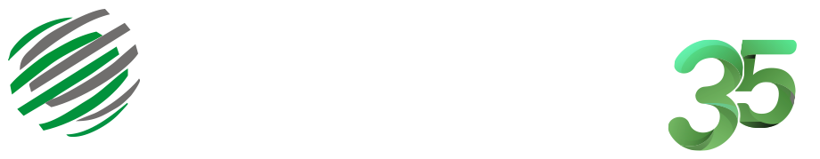 Method