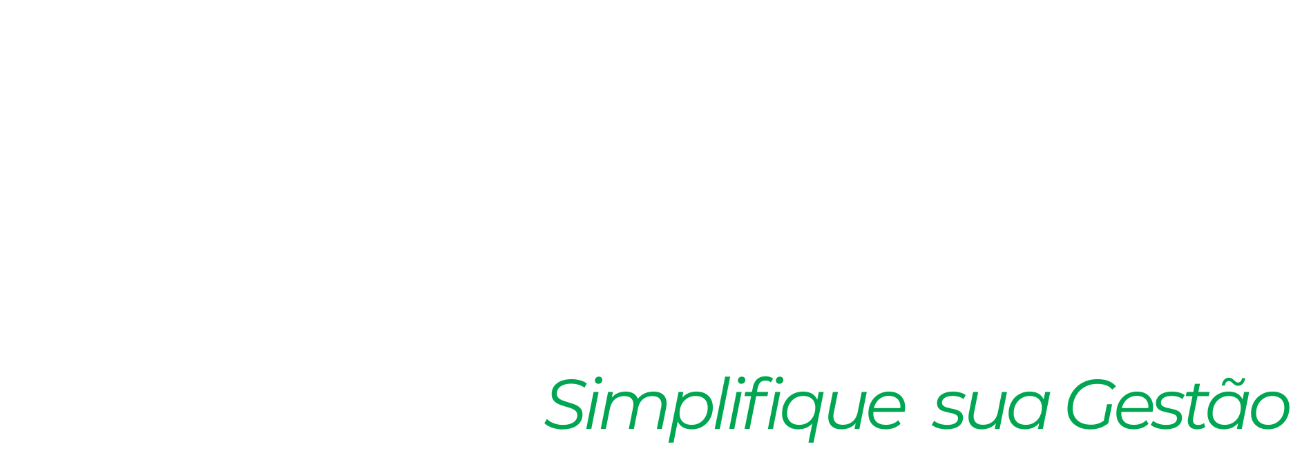 eFator