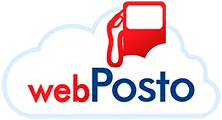 webPosto
