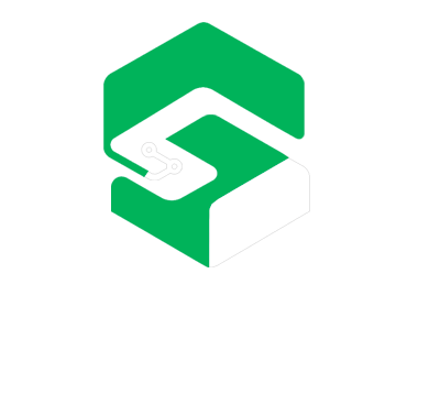 SIMGE