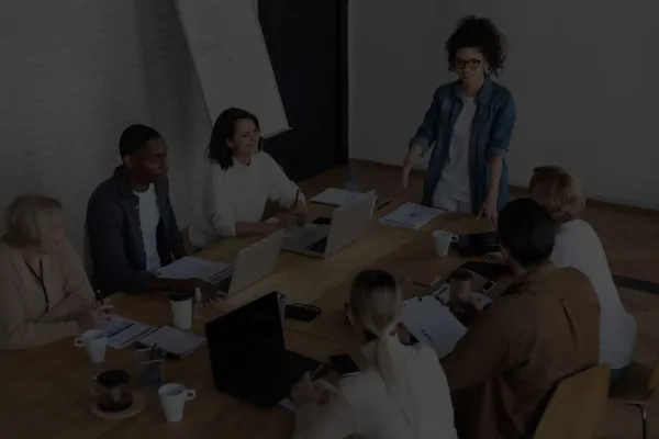 A importância da Automação Comercial para o Crescimento do Varejo