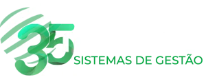 Method Sistemas