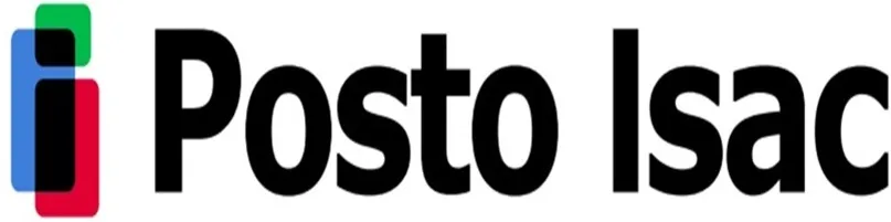Logo cli_69a9d98d4bc87.webp