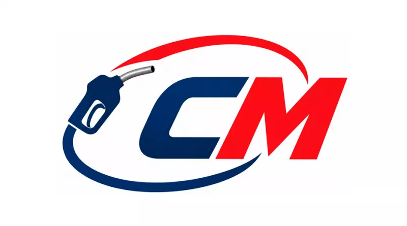 Logo cli_69f8e28936918.webp