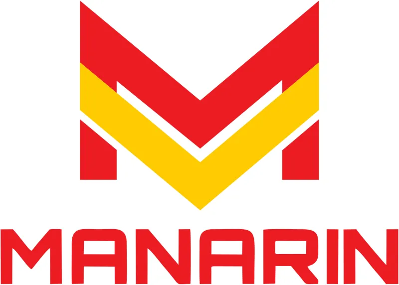 Logo cli_6aa04677d22a8.webp