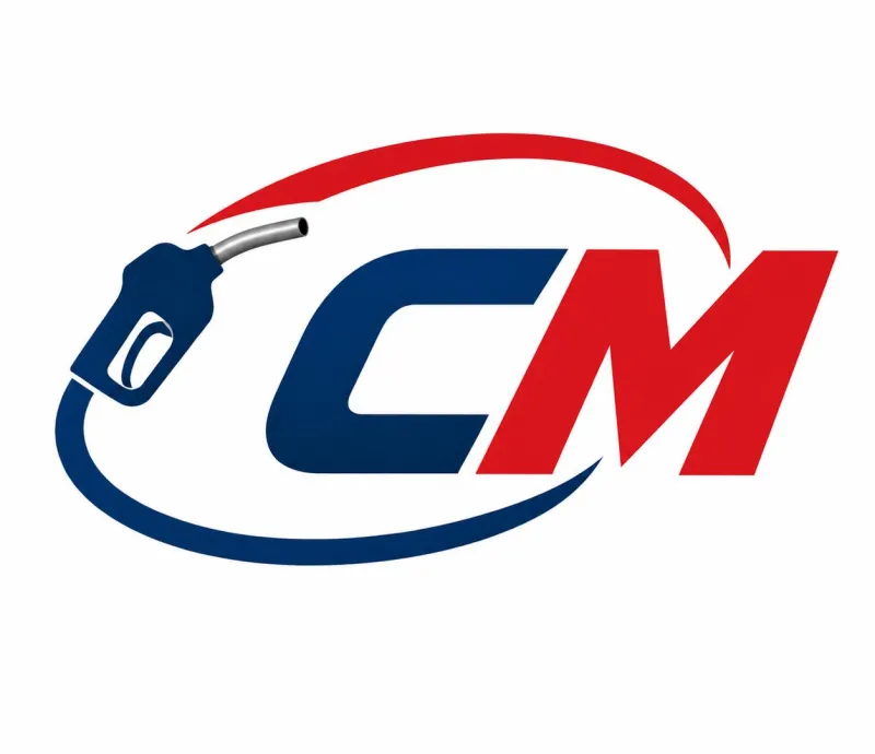 Logo cli_6aa046b2d2270.webp