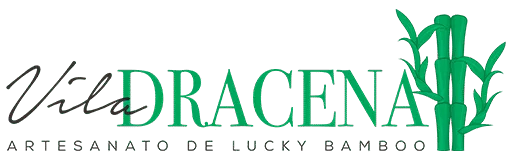 Logo cli_6ac8e287060cb.webp