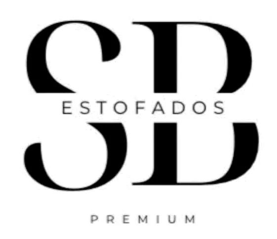 Logo cli_6ac8e4c6c2f5e.webp