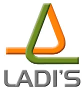 Logo cli_6ac8e5a1a77a0.webp