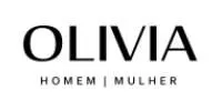 Logo Olivia