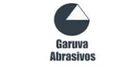 Logo Garuva