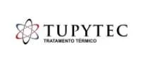 Logo Tupy