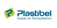 Logo Plasti