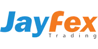 Logo Jay