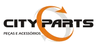 Logo Dff