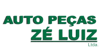 Logo Aut