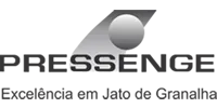 Logo Press