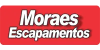 Logo Moraes