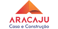 Logo Ara