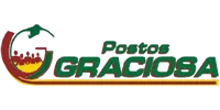 Logo Grac