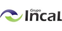 Logo Inca