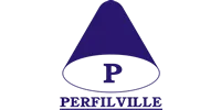 Logo Perf