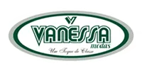 Logo Van
