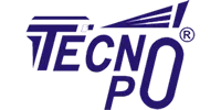 Logo Tecn