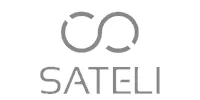 Logo Css