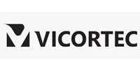 Logo Vi