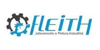 Logo Fle