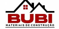 Logo Bubi